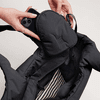 Got Bag Tote Bag