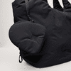 Got Bag Tote Bag