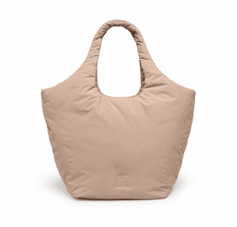 Got Bag Tote Bag