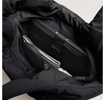 Got Bag Tote Bag