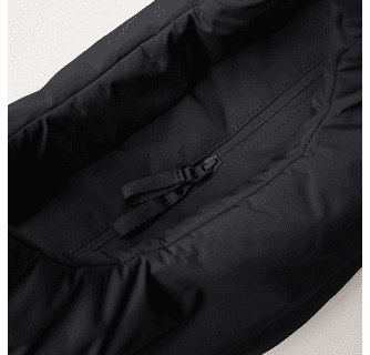 Got Bag Tote Bag