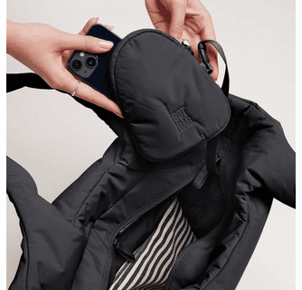 Got Bag Tote Bag