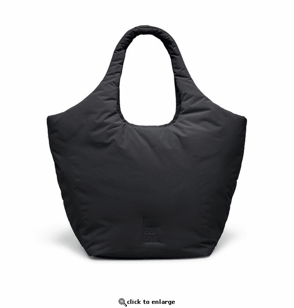 Got Bag Tote Bag