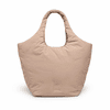Got Bag Tote Bag