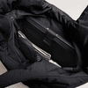 Got Bag Tote Bag