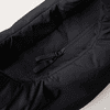 Got Bag Tote Bag