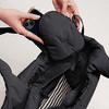 Got Bag Tote Bag