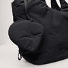 Got Bag Tote Bag