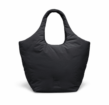 Got Bag Tote Bag