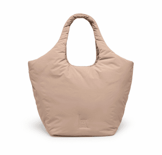 Got Bag Tote Bag