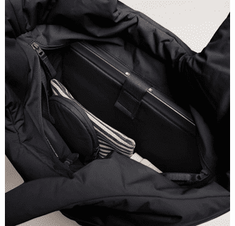 Got Bag Tote Bag