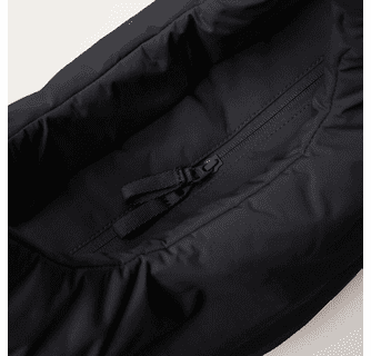 Got Bag Tote Bag