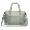 Got Bag Weekend Bag