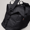 Got Bag Weekend Bag