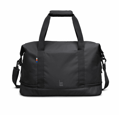 Got Bag Weekend Bag