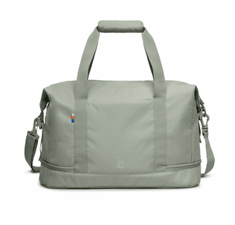 Got Bag Weekend Bag
