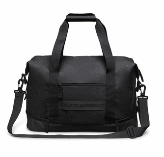 Got Bag Weekend Bag