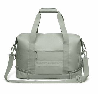 Got Bag Weekend Bag