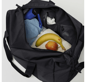 Got Bag Weekend Bag