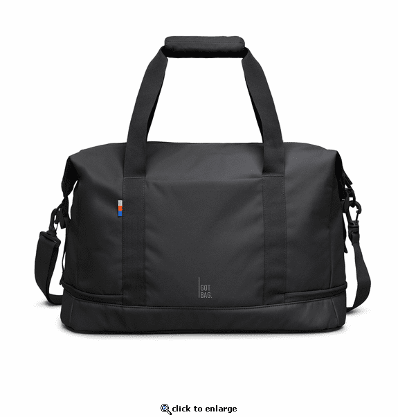 Got Bag Weekend Bag