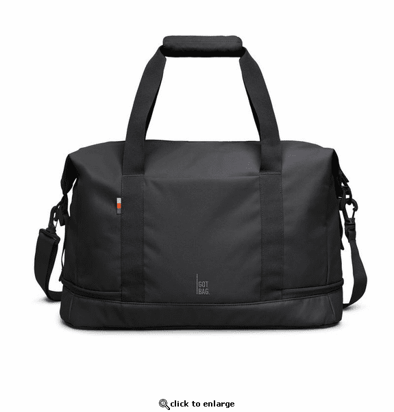 Got Bag Weekend Bag