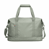 Got Bag Weekend Bag