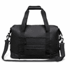 Got Bag Weekend Bag