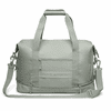 Got Bag Weekend Bag