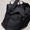 Got Bag Weekend Bag