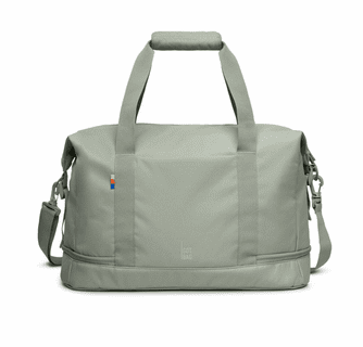 Got Bag Weekend Bag