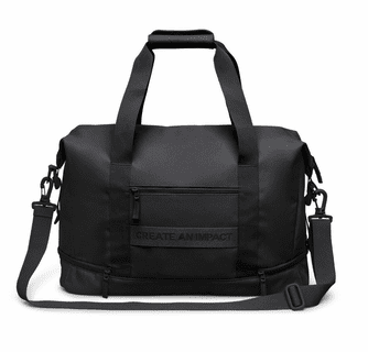 Got Bag Weekend Bag