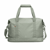 Got Bag Weekend Bag