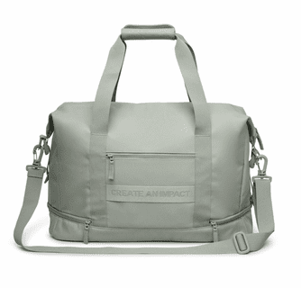 Got Bag Weekend Bag