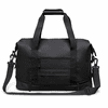 Got Bag Weekend Bag