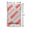 Grabber Warmers 10 Hour Hand Warmers - 40 Pair