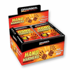 Grabber Warmers 10 Hour Hand Warmers - 40 Pair