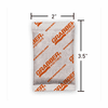 Grabber Warmers Weekender Pack