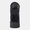Gravity Heated Infrared Knee Wrap