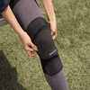 Gravity Heated Infrared Knee Wrap