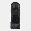 Gravity Heated Infrared Knee Wrap