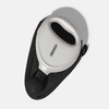 Gravity Heated Move Heated Mini Massager
