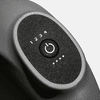 Gravity Heated Move Heated Mini Massager