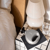Gravity Heated Move Heated Mini Massager