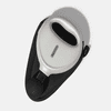 Gravity Heated Move Heated Mini Massager
