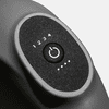 Gravity Heated Move Heated Mini Massager