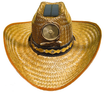 Headwear