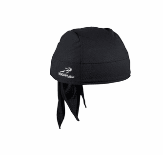 Headsweats Classic Head Cover Bandana