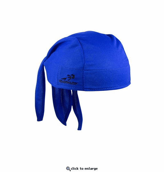 Headsweats Classic Head Cover Bandana