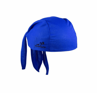 Headsweats Classic Head Cover Bandana