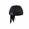 Headsweats Classic Head Cover Bandana